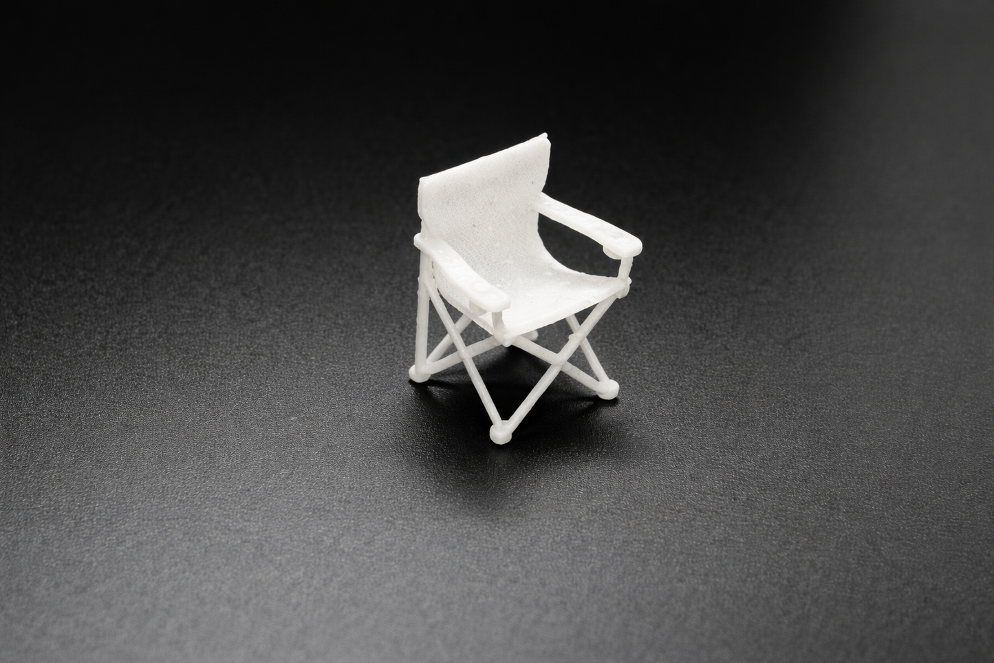 Camping Chair