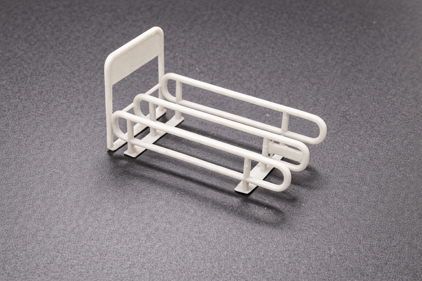 Shopping Cart Corral