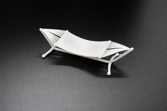Hammock