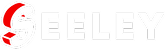 SEELEY